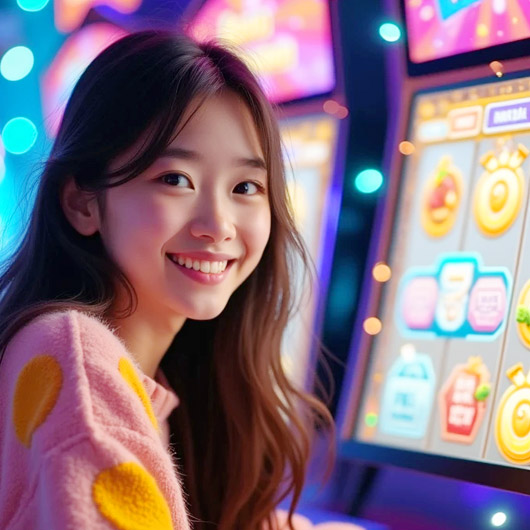 게임 즐기기 및 책임감 있는 베팅